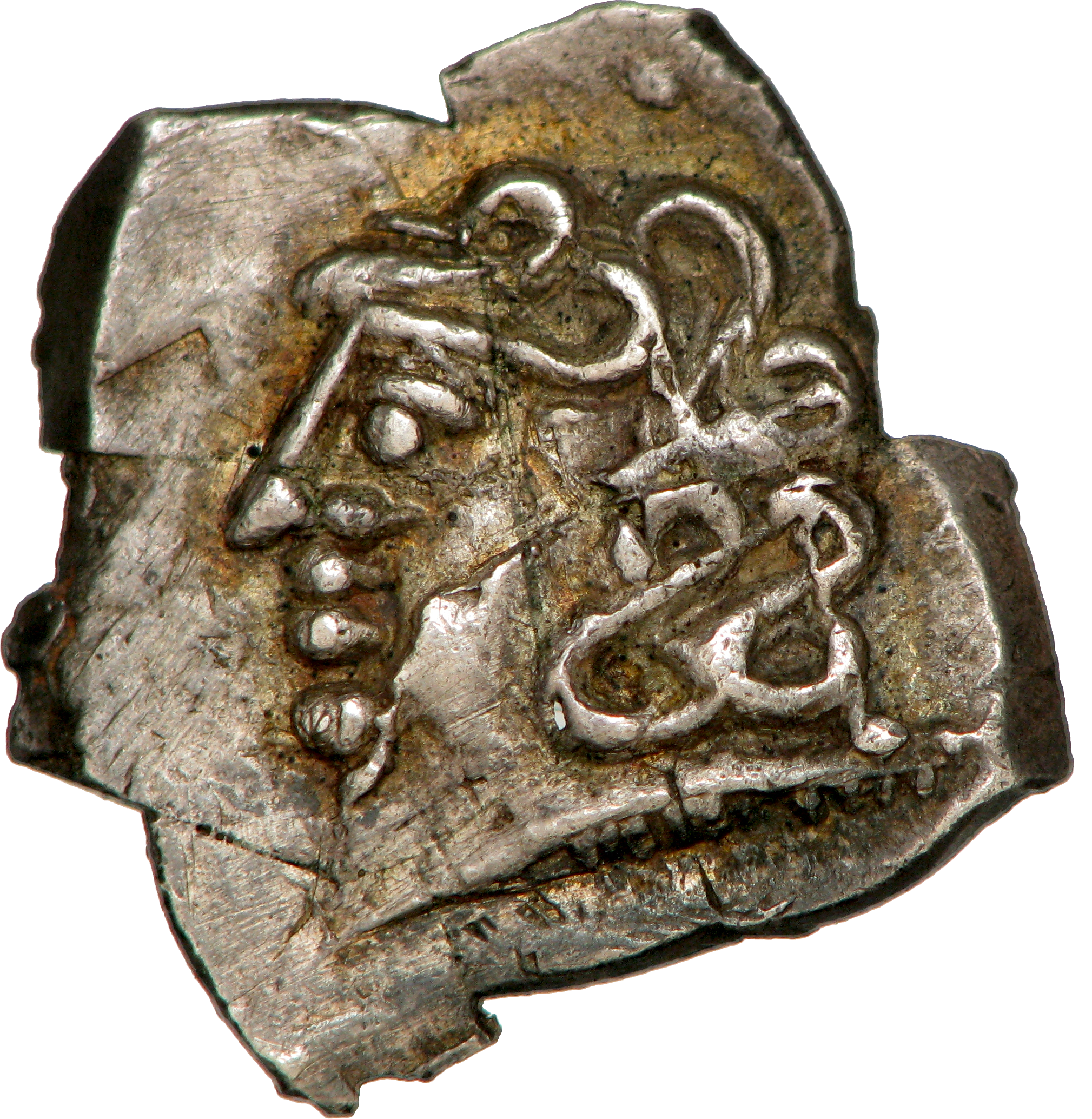 Trésor de Goutrens